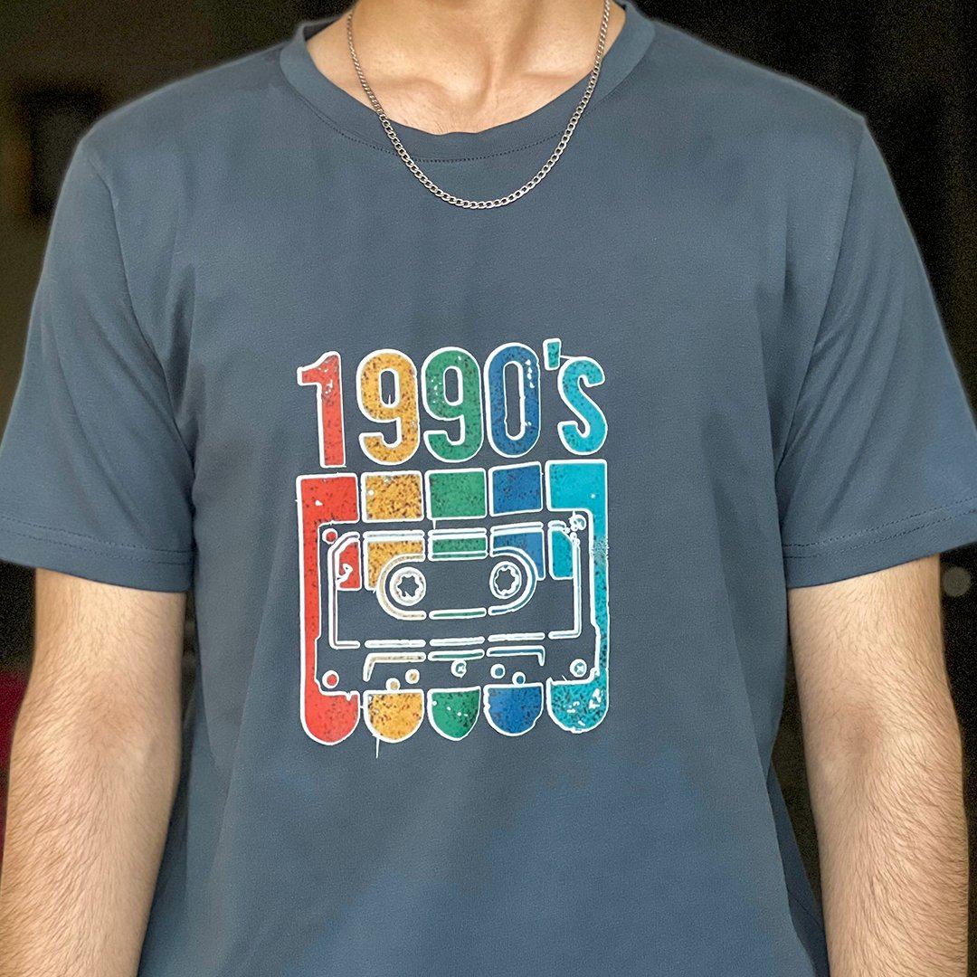 1080x1080_0000_Layer 20