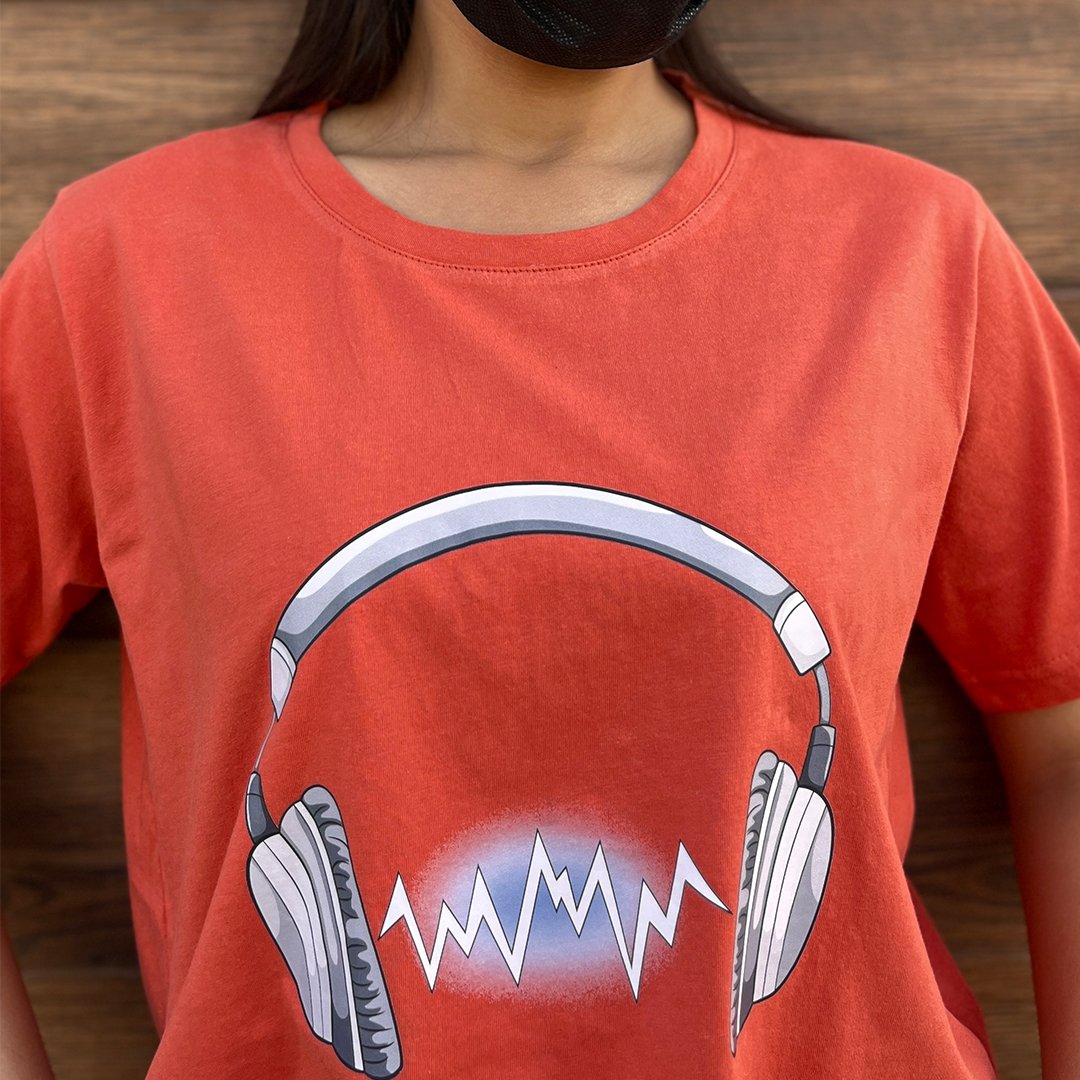 1080x1080_0000s_0000_Layer 17