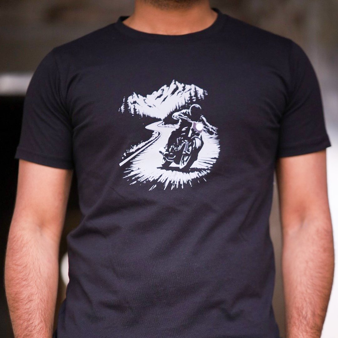 1080x1080_0000s_0003_Layer 10