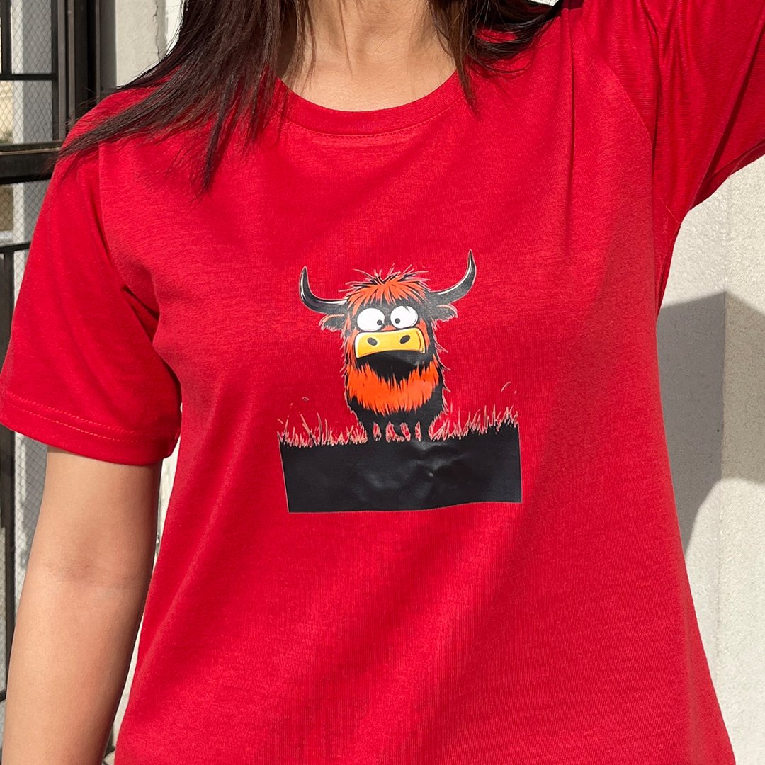 1080x1080_0000s_0004_Layer 9