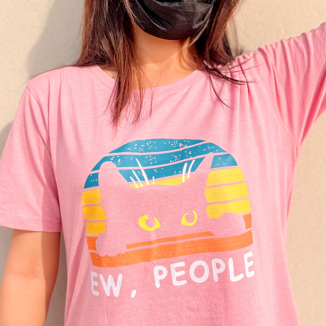 1080x1080_0000s_0008_Layer 4