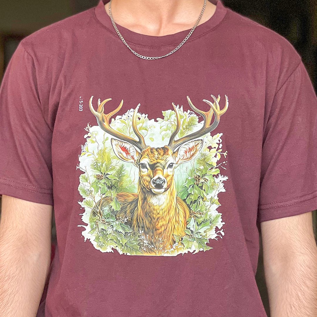 1080x1080_0001_Layer 19